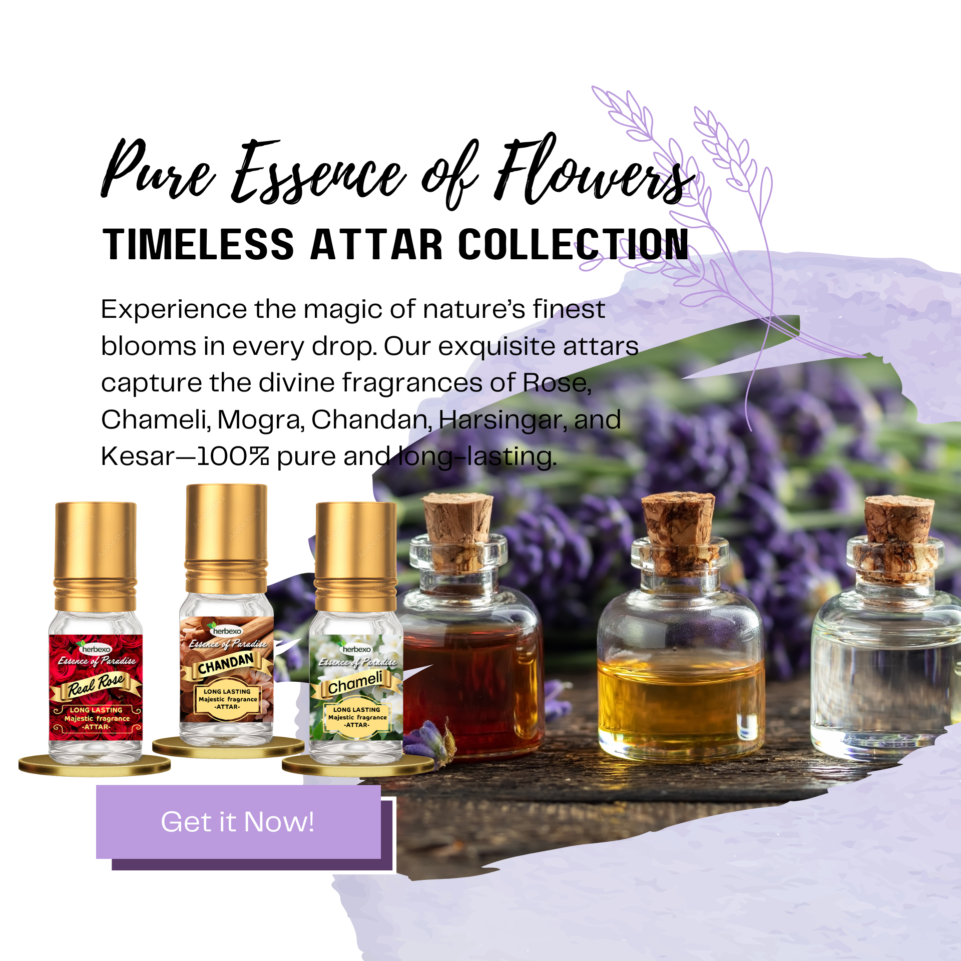 Attar