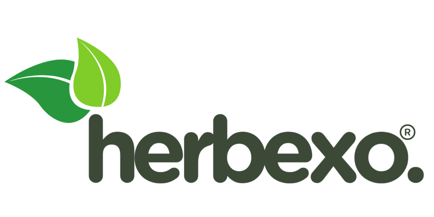 Herbexo Herbals